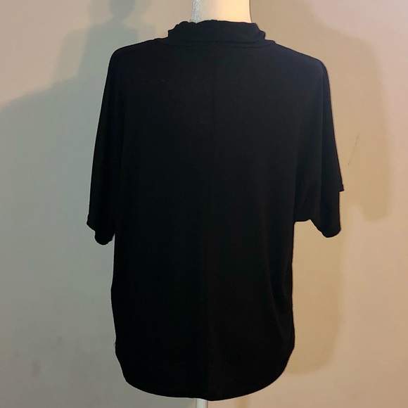 Mod’Land Top - Picture 2 of 4